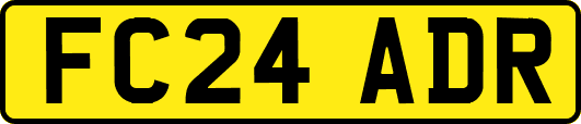 FC24ADR