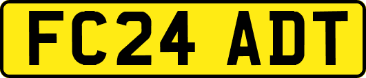FC24ADT