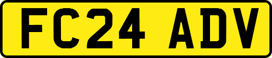 FC24ADV