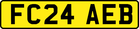 FC24AEB