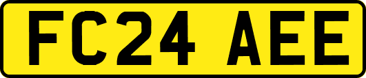 FC24AEE