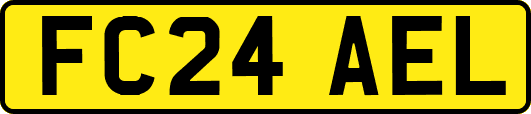 FC24AEL