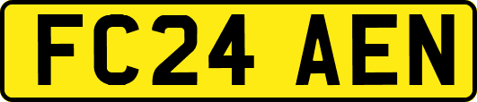 FC24AEN