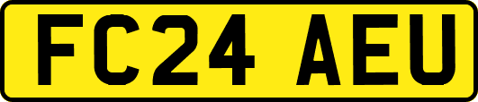 FC24AEU