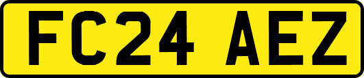 FC24AEZ