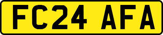 FC24AFA