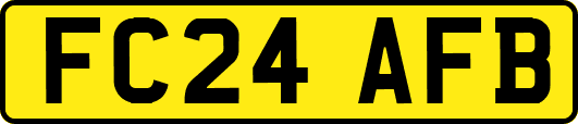 FC24AFB