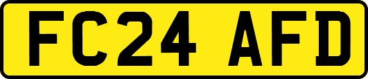 FC24AFD