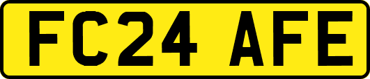 FC24AFE
