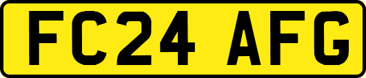 FC24AFG