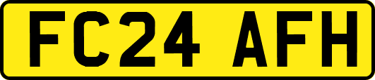 FC24AFH