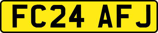 FC24AFJ