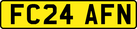 FC24AFN