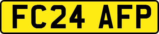 FC24AFP
