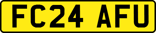 FC24AFU