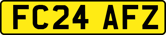FC24AFZ