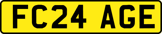 FC24AGE