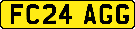 FC24AGG