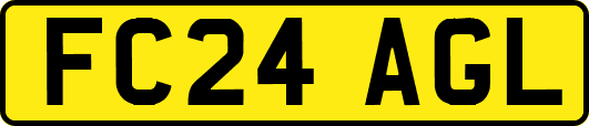 FC24AGL