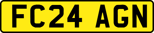 FC24AGN