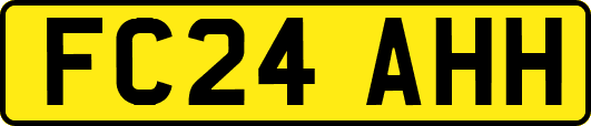 FC24AHH