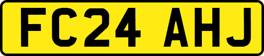 FC24AHJ