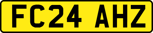 FC24AHZ