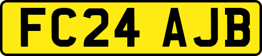 FC24AJB