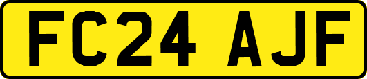 FC24AJF