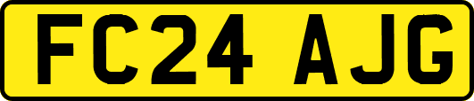 FC24AJG