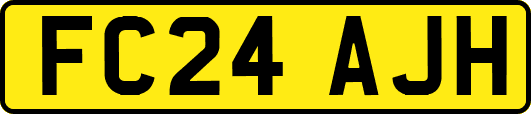FC24AJH