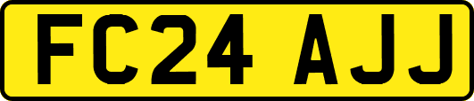 FC24AJJ
