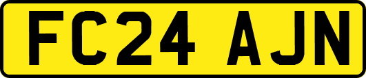 FC24AJN