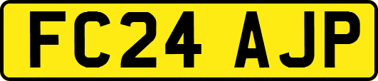 FC24AJP