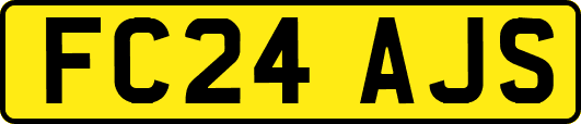 FC24AJS