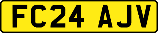 FC24AJV