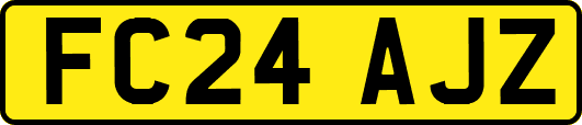 FC24AJZ