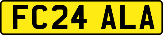 FC24ALA