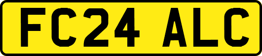 FC24ALC