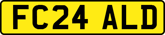 FC24ALD