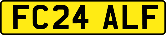 FC24ALF