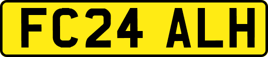 FC24ALH