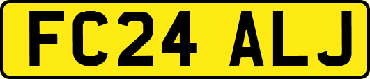 FC24ALJ