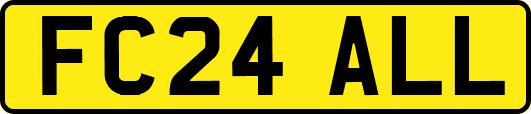 FC24ALL
