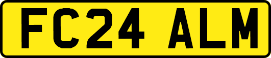 FC24ALM