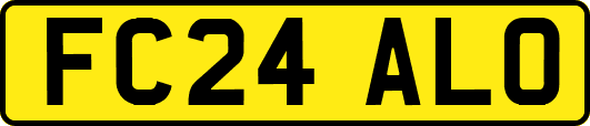 FC24ALO