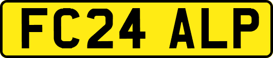 FC24ALP