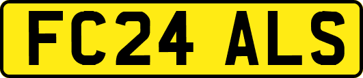 FC24ALS