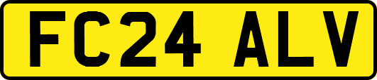 FC24ALV