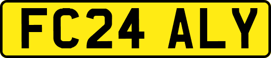 FC24ALY